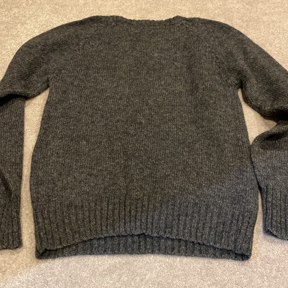 ‼️WOOL‼️ - Picture 6 of 6